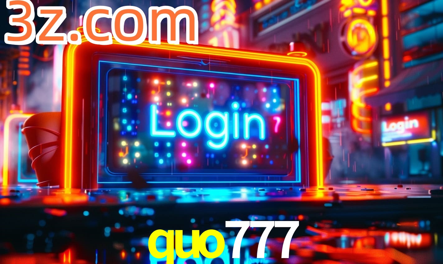 Registre-se hoje no Cassino quo777